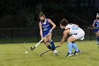 FH vs Gordon  Wheaton College Field Hockey vs Gordon College. : Wheaton, field hockey, FH